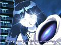 saint seiya-the hades chapter-inferno oav 07 [shinjitsu]-avi078.jpg